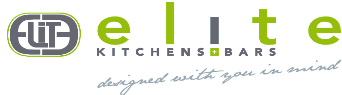 ikb-logo